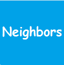 78216 - Public Neighborhood Group
