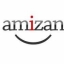 Amizan Danzan